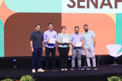 16o-Senafis-10