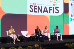 16o-Senafis-7
