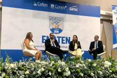 foto_1