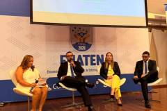 foto_8