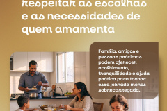 WhatsApp-Image-2026-08-03-at-16.37.44