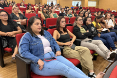 IMG_3417
