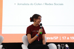 sala1-201