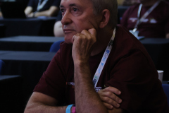 sala2-38