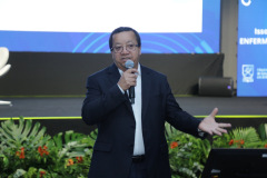 c3e51dae-d1ae-49a0-bf24-a390cdb35cee