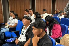 1_Enfermagem-Intercultural-Indigena-03