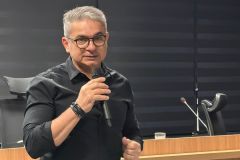 1_Enfermagem-Intercultural-Indigena-Joao-Batista-Lima