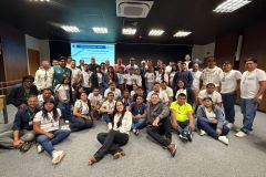 Enfermagem-Intercultural-Indigena-01