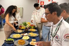 Enfermagem-Intercultural-Indigena-02