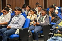 Enfermagem-Intercultural-Indigena-04