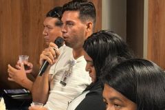 Enfermagem-Intercultural-Indigena-Alessandro