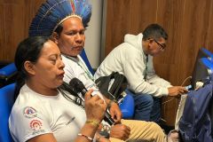 Enfermagem-Intercultural-Indigena-Cleonice