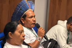 Enfermagem-Intercultural-Indigena-Takak