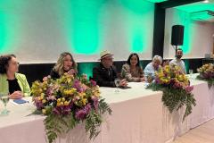 Entrega do Selo da Qualidade ao Hospital dos Acidentados em Rondônia