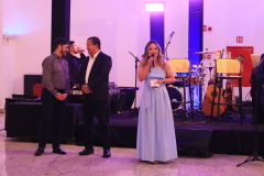 Fotos-498