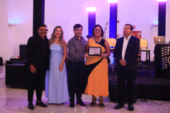 Fotos-528