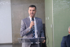 Inauguracao-homenagem-a-Enfermagem-Estacao-108-Sul-4