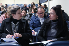 nursing-now-SP-01