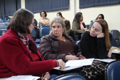 nursing-now-SP-03