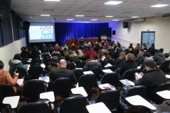 nursing-now-SP-06