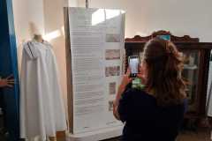 Memorial-Anna-Nery-1