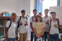 Memorial-Anna-Nery-2