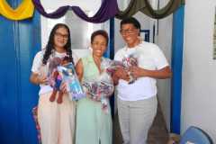 Memorial-Anna-Nery-3