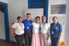 Memorial-Anna-Nery-5