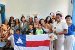 Memorial-Anna-Nery-6