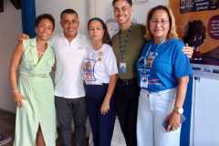 Memorial-Anna-Nery-7