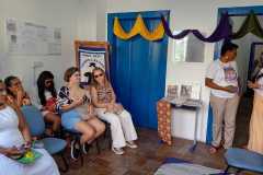 Memorial-Anna-Nery-8