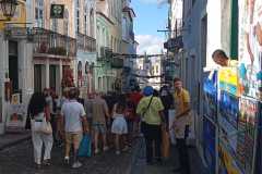 Flipelo-pelourinho-2