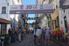Flipelo-pelourinho-4