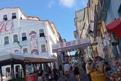 Flipelo-pelourinho-5