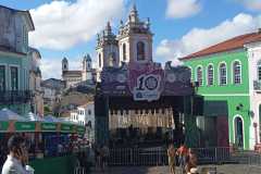 Flipelo-pelourinho-palco