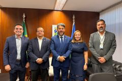 Reuniao-com-senadores-1
