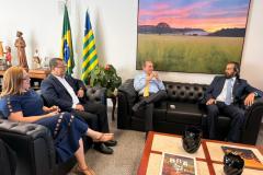 Reuniao-com-senadores-11
