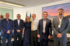 Reuniao-com-senadores-12
