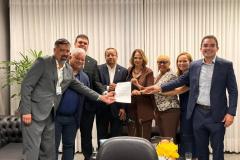 Reuniao-com-senadores-14