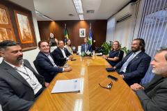 Reuniao-com-senadores-3