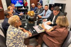 Reuniao-com-senadores-5
