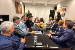 Reuniao-com-senadores-6