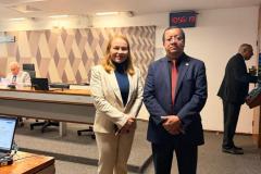 Reuniao-com-senadores-1