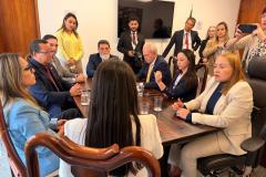 Reuniao-com-senadores-10