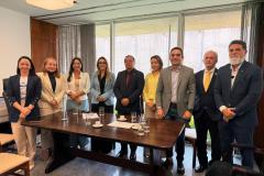 Reuniao-com-senadores-11
