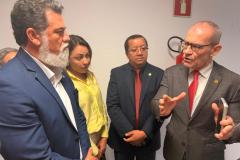 Reuniao-com-senadores-12