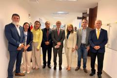 Reuniao-com-senadores-13