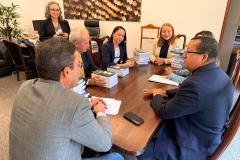 Reuniao-com-senadores-2
