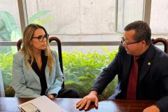 Reuniao-com-senadores-3
