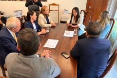Reuniao-com-senadores-7